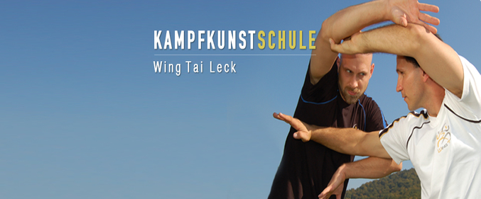 Neue Räume der Schule Leck